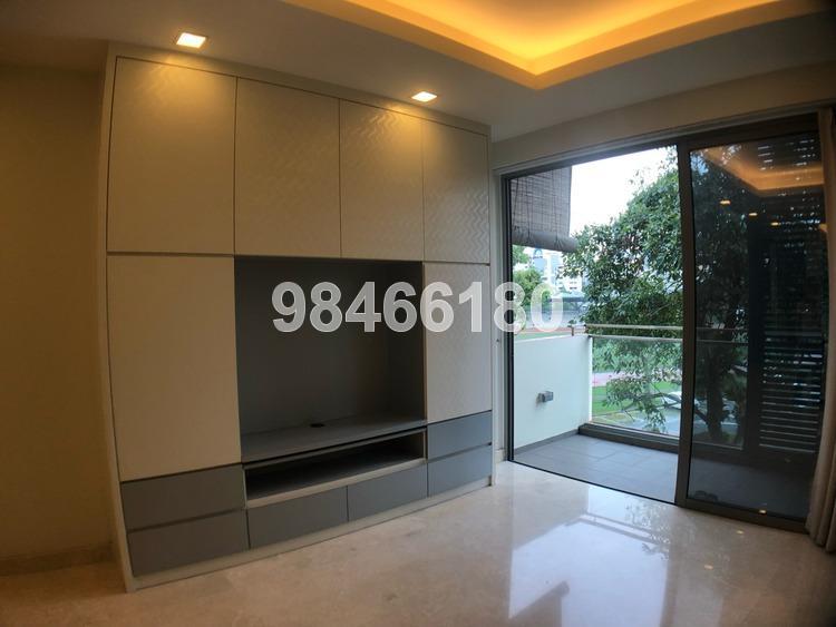 Stadia (D19), Apartment #171425082